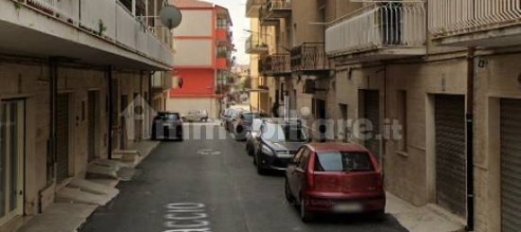4 bedrooms Apartment in San Giovanni Rotondo, Italy No. 318344 2