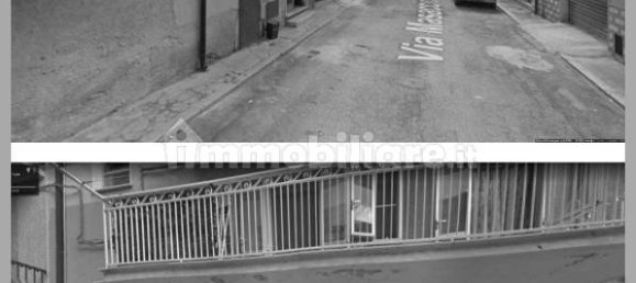 4 bedrooms Apartment in San Giovanni Rotondo, Italy No. 318344 24