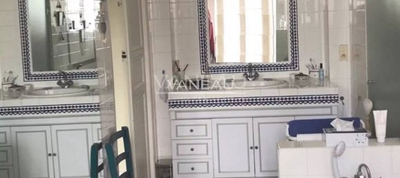 20 rooms Castles in La Chapelle-Moutils, France No. 165547 9