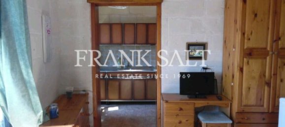 1 bedroom Apartment in Senglea, Malta No. 11500 3