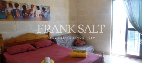 1 bedroom Apartment in Senglea, Malta No. 11500 4