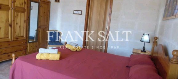 1 bedroom Apartment in Senglea, Malta No. 11500 5