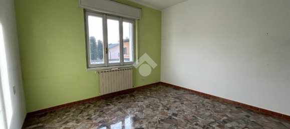 3غرفة شقة في Ponteranica, Italy رقم 4747 45