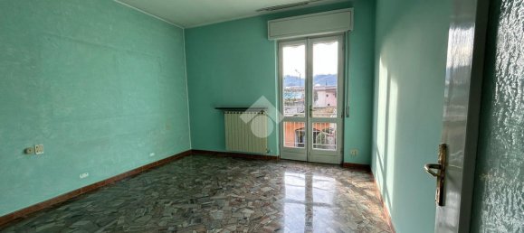 3غرفة شقة في Ponteranica, Italy رقم 4747 47