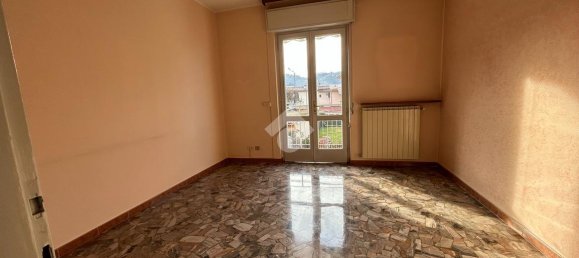 3غرفة شقة في Ponteranica, Italy رقم 4747 15