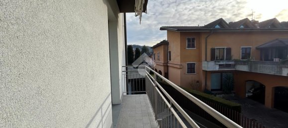 3غرفة شقة في Ponteranica, Italy رقم 4747 10