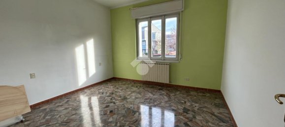 3غرفة شقة في Ponteranica, Italy رقم 4747 30