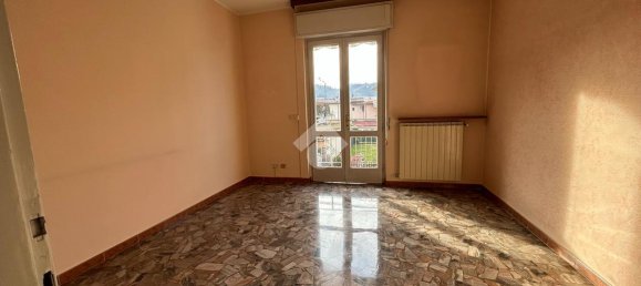 3غرفة شقة في Ponteranica, Italy رقم 4747 17