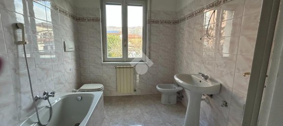 3غرفة شقة في Ponteranica, Italy رقم 4747 34