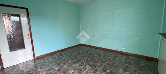 3غرفة شقة في Ponteranica, Italy رقم 4747 27