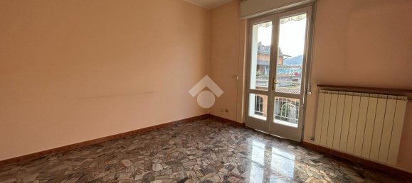 3غرفة شقة في Ponteranica, Italy رقم 4747 13