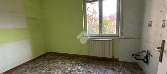 3غرفة شقة في Ponteranica, Italy رقم 4747 51