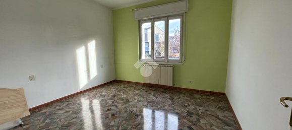 3غرفة شقة في Ponteranica, Italy رقم 4747 29