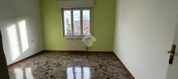 3غرفة شقة في Ponteranica, Italy رقم 4747 25