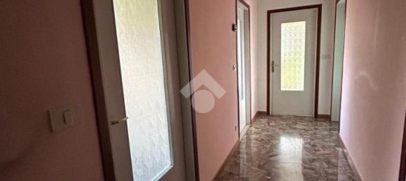 3غرفة شقة في Ponteranica, Italy رقم 4747 14