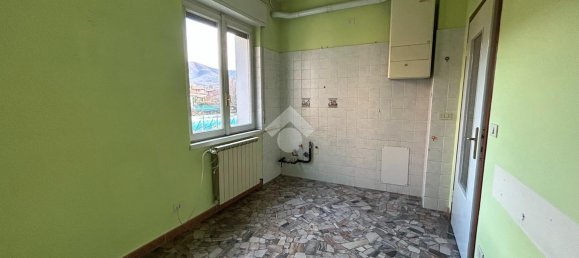 3غرفة شقة في Ponteranica, Italy رقم 4747 7