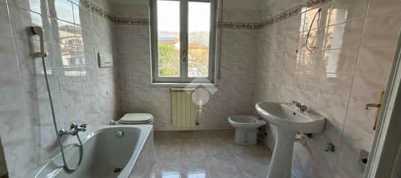 3غرفة شقة في Ponteranica, Italy رقم 4747 40