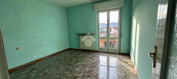 3غرفة شقة في Ponteranica, Italy رقم 4747 28