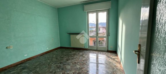 3غرفة شقة في Ponteranica, Italy رقم 4747 23