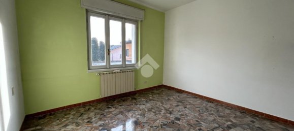 3غرفة شقة في Ponteranica, Italy رقم 4747 20