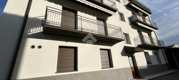 3غرفة شقة في Ponteranica, Italy رقم 4747 9