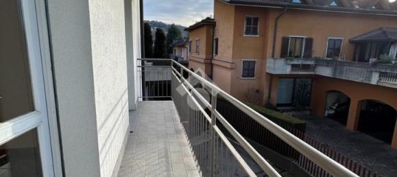 3غرفة شقة في Ponteranica, Italy رقم 4747 12