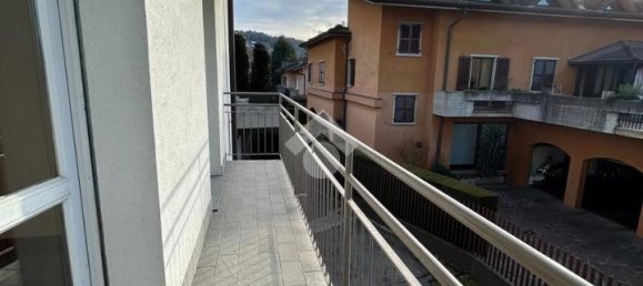 3غرفة شقة في Ponteranica, Italy رقم 4747 53