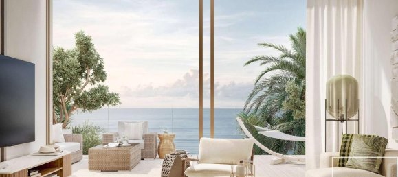 Villa T4 em Dubai, UAE N.º 112251 4