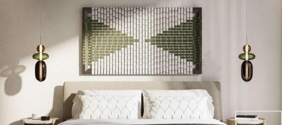 Villa T4 em Dubai, UAE N.º 112251 7