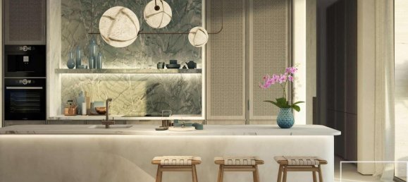 Villa T4 em Dubai, UAE N.º 112251 6