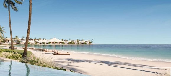 Villa T4 em Dubai, UAE N.º 112251 3