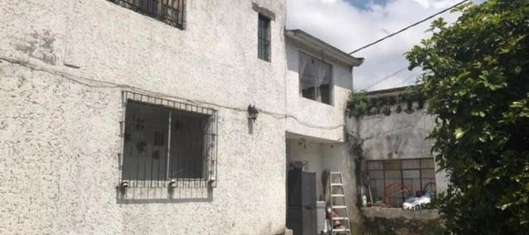 4 غرف نوم منزل في Mexicali, Mexico رقم 174574 2