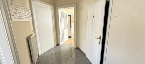 9-Zimmer Wohnung in Knittelfeld, Austria, Nr. 105089 32