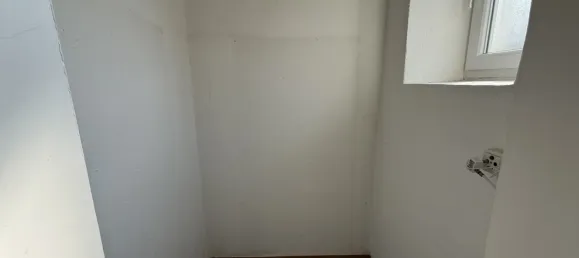 9-Zimmer Wohnung in Knittelfeld, Austria, Nr. 105089 24