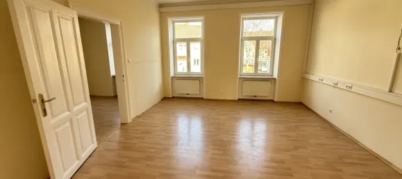 9-Zimmer Wohnung in Knittelfeld, Austria, Nr. 105089 6