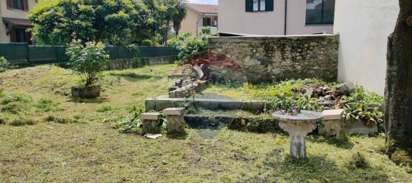 2 Schlafzimmer Haus in Somma Lombardo, Italy, Nr. 136968 18