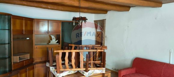 2 Schlafzimmer Haus in Somma Lombardo, Italy, Nr. 136968 12