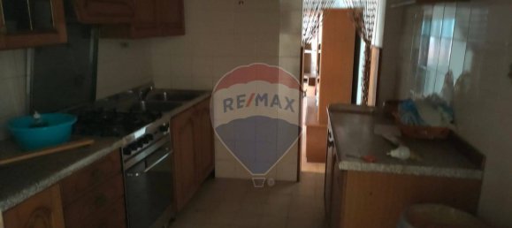 2 Schlafzimmer Haus in Somma Lombardo, Italy, Nr. 136968 13