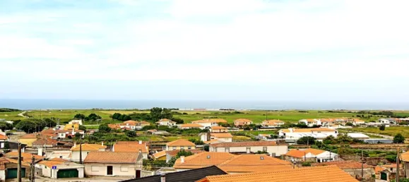 5 غرف نوم منزل في Viana do Castelo, Portugal رقم 19177 18