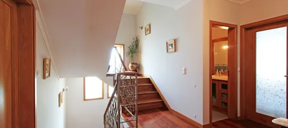 5 غرف نوم منزل في Viana do Castelo, Portugal رقم 19177 11