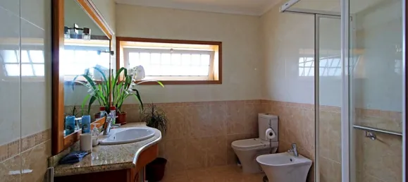 5 غرف نوم منزل في Viana do Castelo, Portugal رقم 19177 15