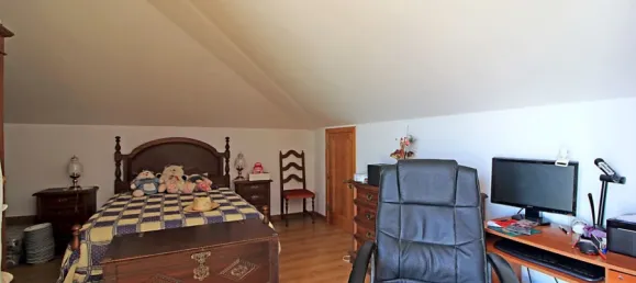 5 غرف نوم منزل في Viana do Castelo, Portugal رقم 19177 17