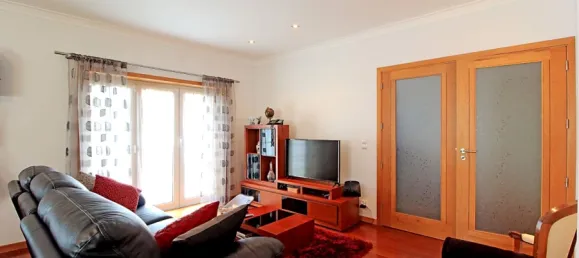 5 غرف نوم منزل في Viana do Castelo, Portugal رقم 19177 10