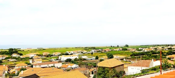 5 غرف نوم منزل في Viana do Castelo, Portugal رقم 19177 20