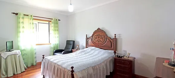 5 غرف نوم منزل في Viana do Castelo, Portugal رقم 19177 16