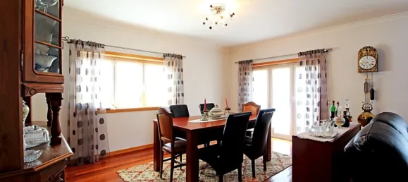 5 غرف نوم منزل في Viana do Castelo, Portugal رقم 19177 8