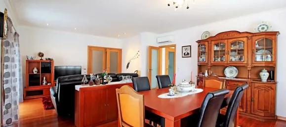 5 غرف نوم منزل في Viana do Castelo, Portugal رقم 19177 9