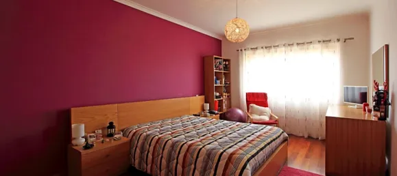 5 غرف نوم منزل في Viana do Castelo, Portugal رقم 19177 14