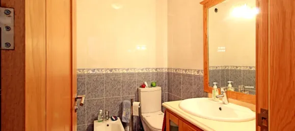 5 غرف نوم منزل في Viana do Castelo, Portugal رقم 19177 12