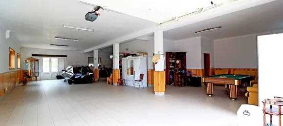 5 غرف نوم منزل في Viana do Castelo, Portugal رقم 19177 23